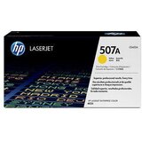 HP TON Toner 507A CE402A Gelb cijene