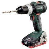 Metabo BS 18 LT BL Akumulator 602325800 | Eponuda.ba