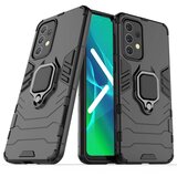 Ring ARMOR ROBUSNA MASKA ZA SAMSUNG GALAXY A13 4G | Eponuda.com
