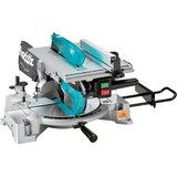 null MAKITA GER 1650W LH1040 Cene