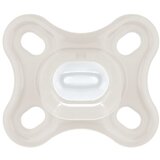 Mam duda varalica - silikon Comfort 0-3m , 1 kom sort 868962 | shoptok.hr