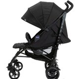Chicco 4 jet 7989251 Cijene