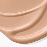 Catrice Skin Like Luminous Foundation tekući puder za posvjetljivanje s hidratantnim učinkom nijansa 027C 30 ml | shoptok.hr