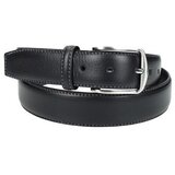 Attanze Pasovi - Črna | Shoptok.si