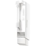 Tp-link Wireless Bridge 5 GH 867 Mbps Long-Range Indoor /Outdoor Access Point | shoptok.hr