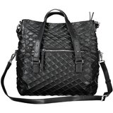 Desigual BLACK WOMEN'S BAG | ePonuda.com