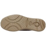 CallagHan 60803C Smeđa | shoptok.hr