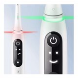 Oral-b oral b IO6 duo črna/roza oralb | Shoptok.si
