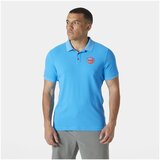 Helly Hansen Polo majice kratki rokavi Race 2.0 Modra | Shoptok.si