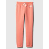 GAP Dječja trenirka donji dio Cijene