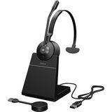 Jabra Engage 55 SE - USB-A MS Mono (Include Stand), EMEA /APAC | shoptok.hr