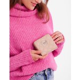 Vuch Enea Brown | shoptok.hr