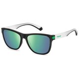 Polaroid PLD2138/S 3OL/5Z Polarized - ONE SIZE (56) Cijene
