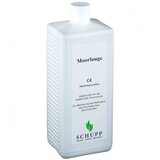Schupp Ekstrakt treseta 1000 ml | shoptok.hr