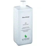 Ekstrakt treseta 1000 ml