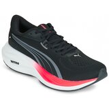Puma Tek & Trail Electrify Nitro 5 Črna Cene