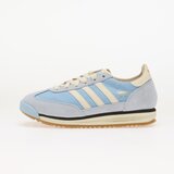 Adidas Nizke superge SL 72 RS Modra Cene