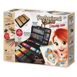 BUKI set za crtanje ( 105473 ) Cene
