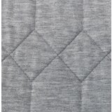  Prekrivač Sampros 220x240 siva | Eponuda.com