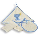 Magic baby ručnik Otto | shoptok.hr