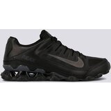 Nike Čevlji Reax 8 Tr Mesh 621716 008 Black/Black/Anthracite | Shoptok.si
