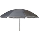 Bo-Camp Senčnik 165 cm siv, (20743167) | Shoptok.si