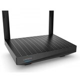 Linksys Brezžični usmerjevalnik Router MR7350 MESH AX1800 Cene