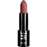 MESAUDA CULT Matte Lipstick - 206 AVANTGARDE | Shoptok.si
