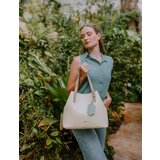 Vuch Roselda E Beige | Shoptok.si