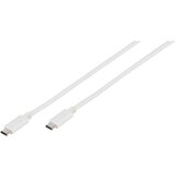 Vivanco CC31CC10 USB C/USB C 1M VIVANCO Cene