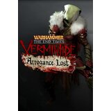 Steam Warhammer Vermintide - Kerillian 'Tirsyth Garment' Skin (DLC) (PC) Key GLOBAL | ePonuda.com