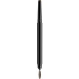 NYX professional makeup olovka za obrve precision brow 04-Ash brown Cene