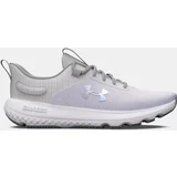 Under Armour Women's shoes W Charged Revitalize