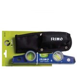 Irimo aluminijumska libela sa torbicom 983-25-1 | ePonuda.com