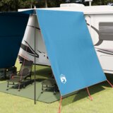 vidaXL Vodootporni šator 302 x 240 x 240 cm | shoptok.hr