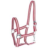 Kerbl Ular za konje Hippo bordo-bež 1 Pony | Eponuda.com
