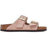 Birkenstock 1026170 Ružičasta | shoptok.hr