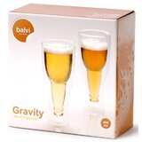 Balvi Gifts set čaša za pivo Cene
