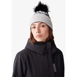 Colmar ladies hat 4844E-9VF-640 Cene