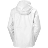 Helly Hansen Vetrovke Aden Bela | Shoptok.si