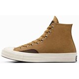 Converse muŠke patike chuck 70 | ePonuda.com
