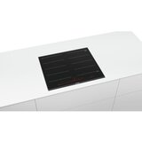Bosch kuhalna plošča PXX675DC1E | Shoptok.si