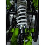 Quad Štirikolesnik na bencin RENEGADE HighPer 110CC Combustion - zeleni | Shoptok.si