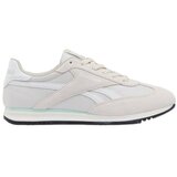 Reebok Nizke superge 100257197 Bela | Shoptok.si