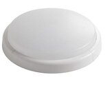 LUMiDO LED plafoniera 15W nevtralno bela 4500K MILEDO Cene