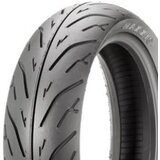 Maxxis M6002 ( 90/90-18 TT 51H ) Cijene