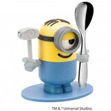 Posuda ZA JAJE SA ŽLICOM MINIONS 3201010394 Cijene
