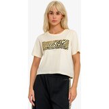 Kronos ladies t-shirt | Eponuda.com