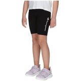 Champion pajkice KH 405466-KK001 CHA261G307-01 D črna 122 Cene