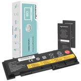  Baterija Lenovo ThinkPad T420s T420si Cijene